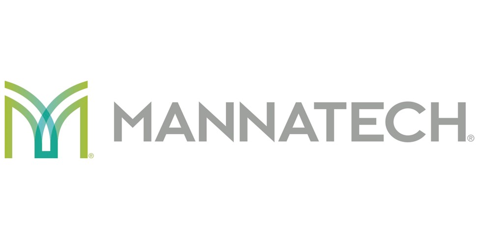mannatech logo.jpg