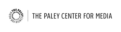 THE PALEY CENTER FOR