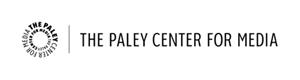 THE PALEY CENTER FOR
