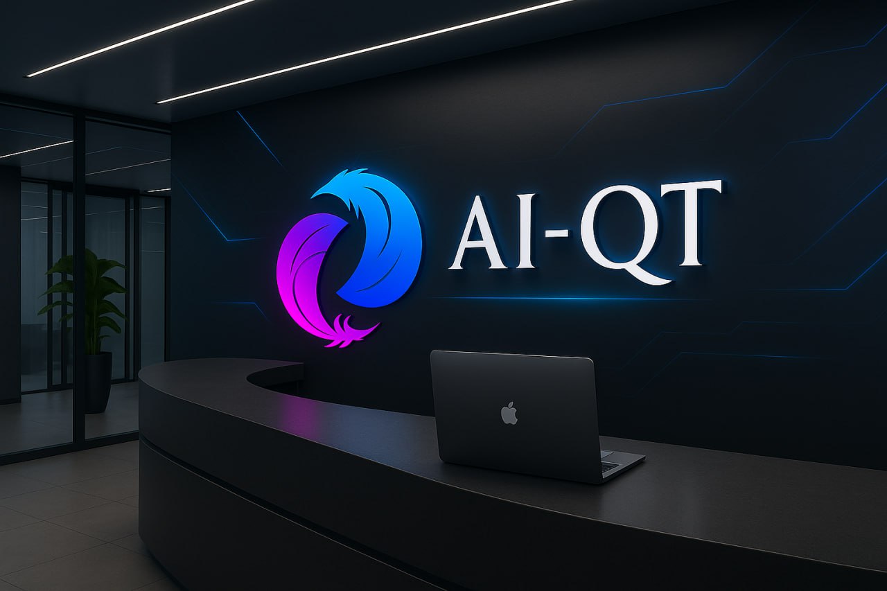 AI-QT