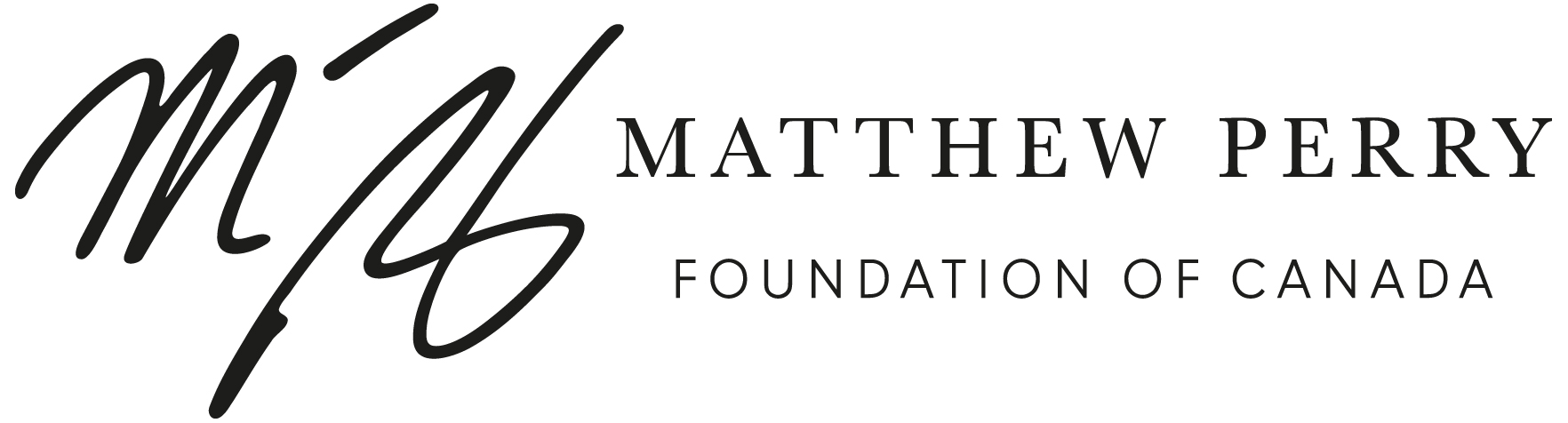 MPF_LogoMasterLandscapeBlack.jpg