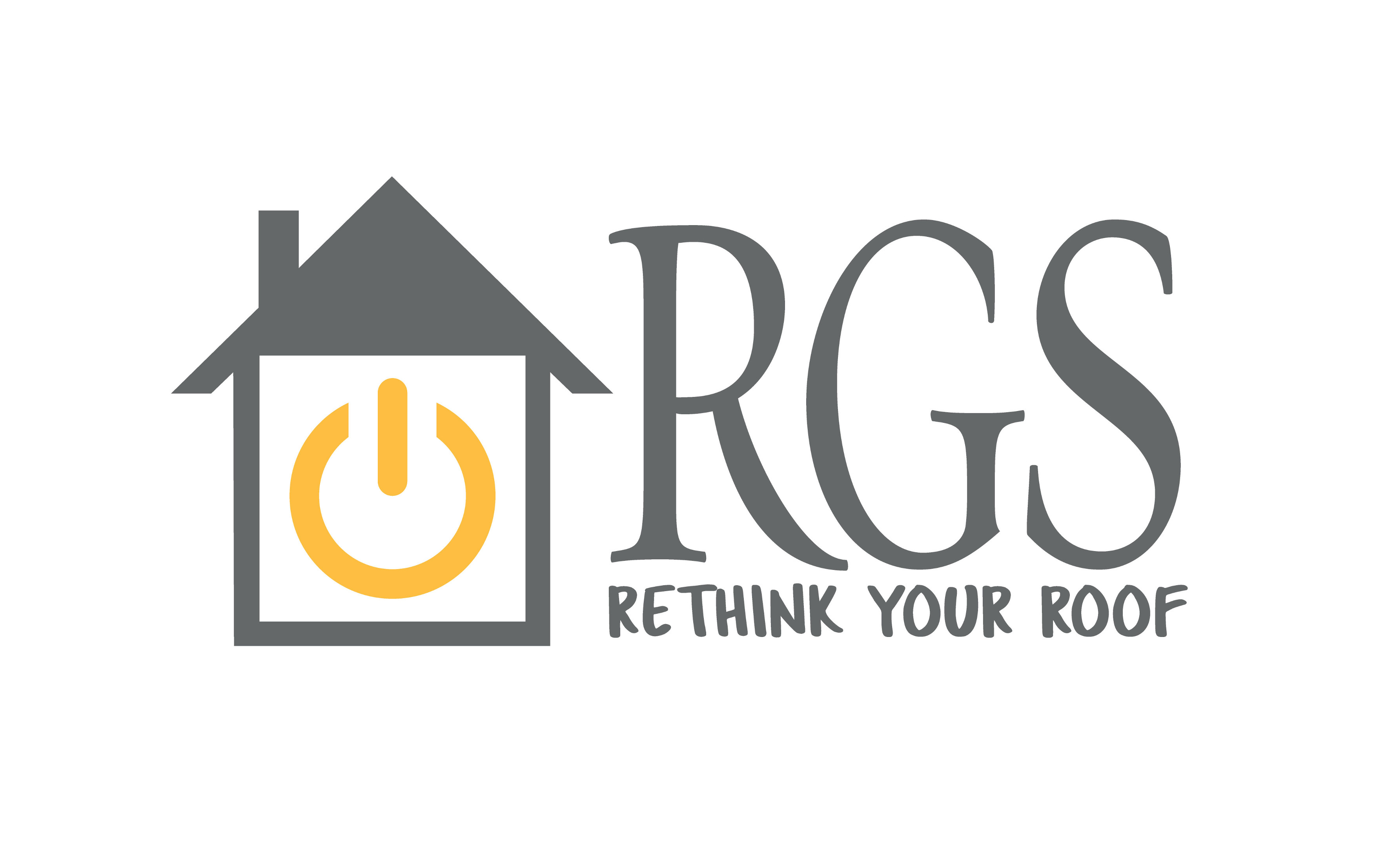 RGS_rethink_your_roof_logo_outlined.jpg