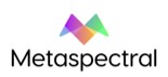 Metaspectral.jpg