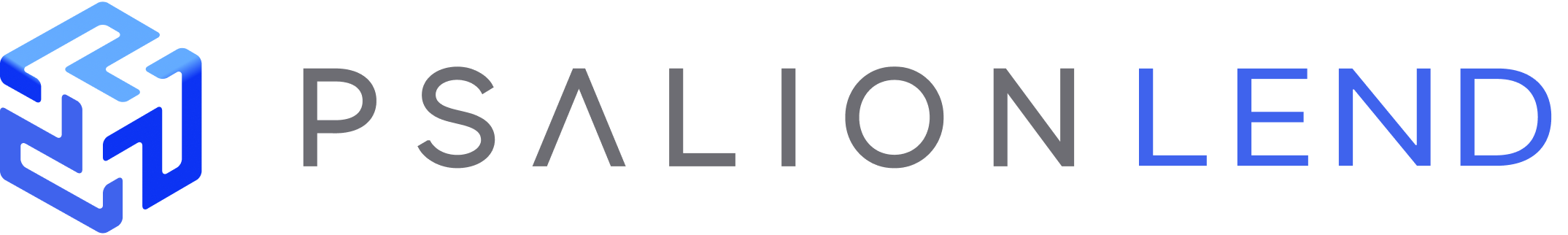 Psalion Logo.png