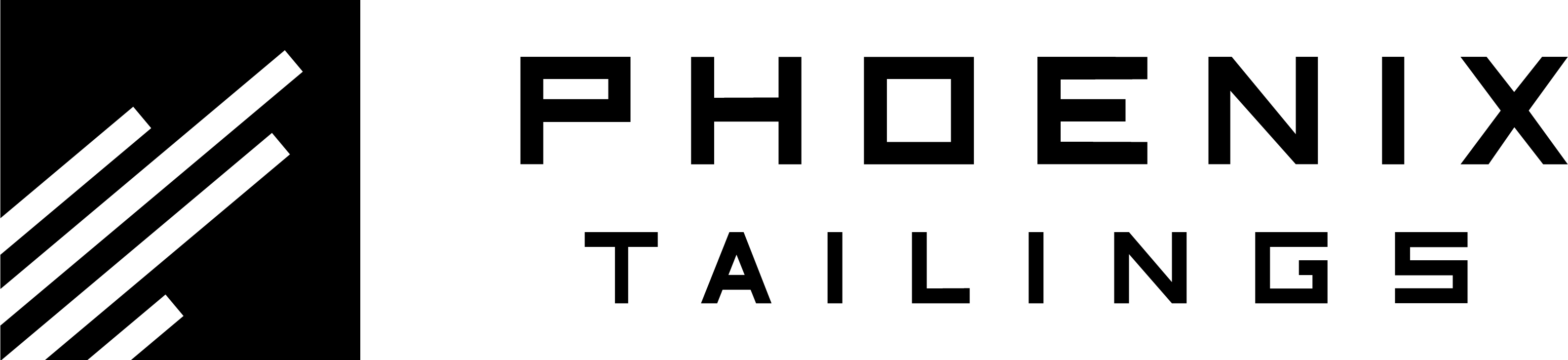 Phoenix Tailings Logo 2023 (1).png