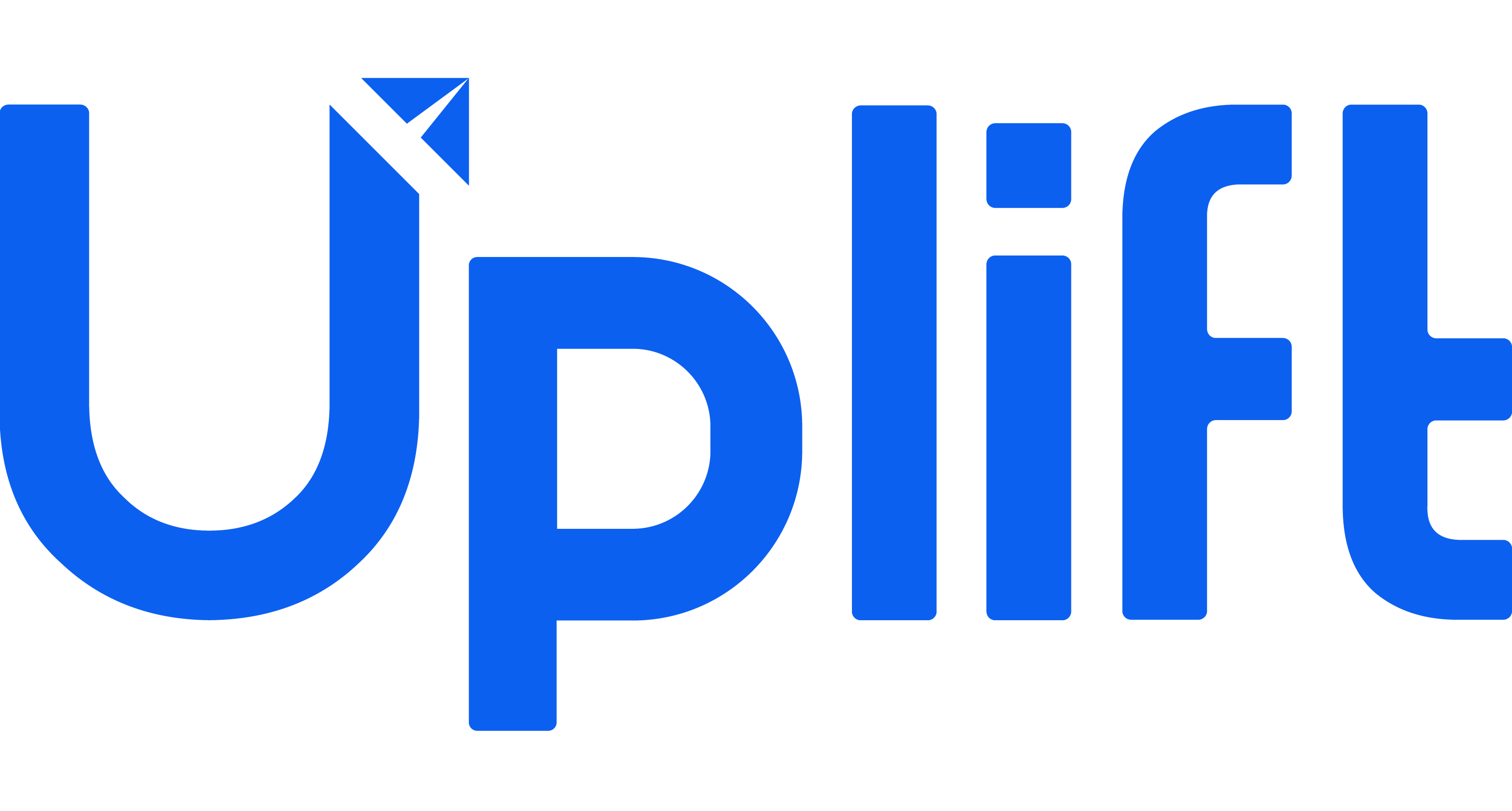 UpLift_Logo 3058x1320 blue on transparent.png