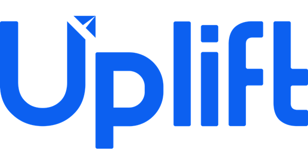 UpLift_Logo 3058x1320 blue on transparent.png