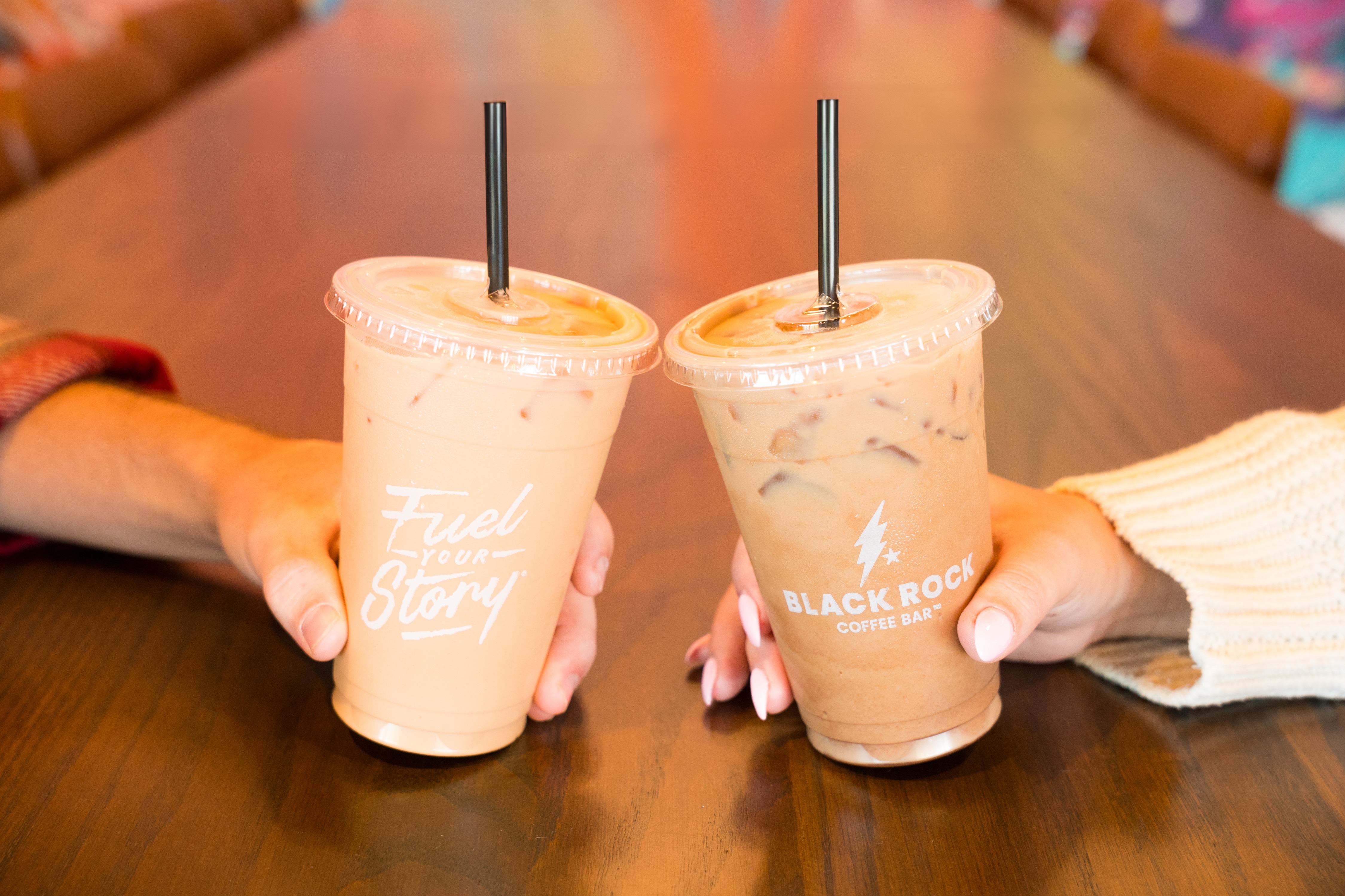 Opening 2 New Locations in the Valley