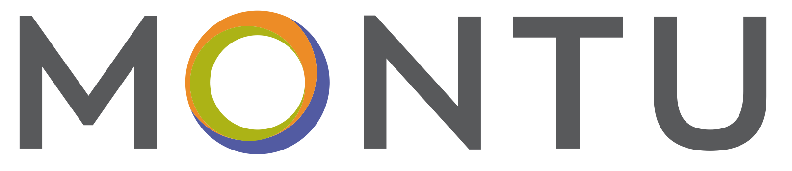 logo with a transparent background.png