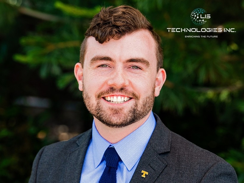 LIS Technologies Inc. Appoints Daniel Hartman, Ph.D., as Project Manager to Accelerate Critical Laser Uranium Enrichment Milestones