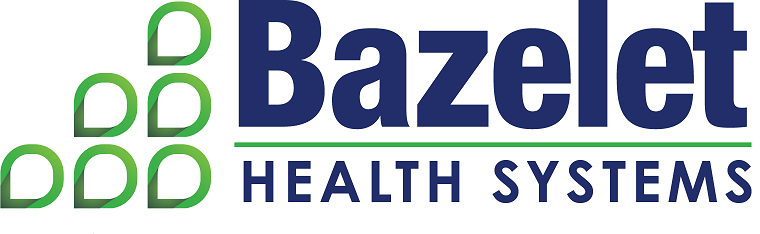 Bazelet_Health Systems_Logo_1a PNG 09_2021.png