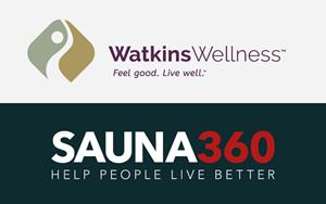 Watkins announces the expansion of its portfolio of personal well-being products and entry into the sauna category as a result of the pending acquisition of Sauna360 Group Oy ("Sauna360").