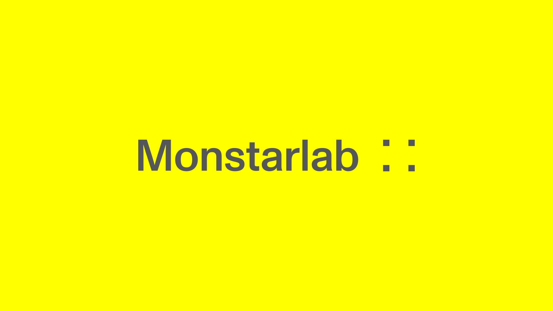 Monstarlab-logo-2.png