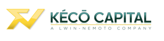 Keco Capital logo 