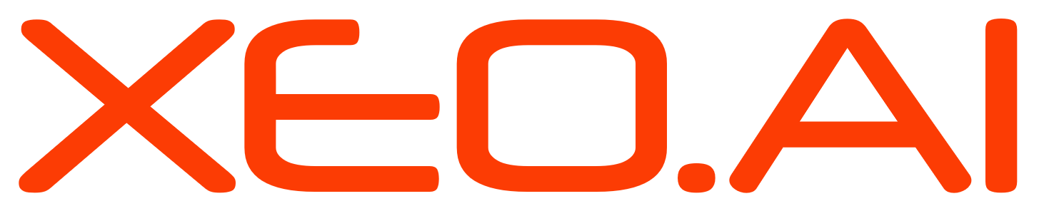 Xeo AI logo_Hi Res.png