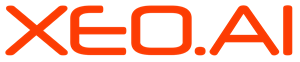 Xeo AI logo_Hi Res.png