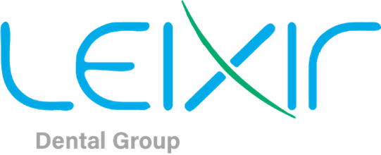 LeixirDentalGroup.png