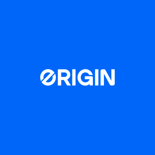 Origin Protocol