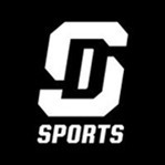 SigningDaySports_logo.jpg