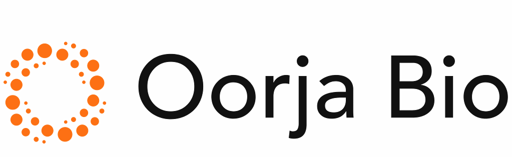 Oorja Bio Raises $30M to Develop First-in-Class IPF Therapy ORJ-001