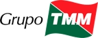Grupo TMM.jpg