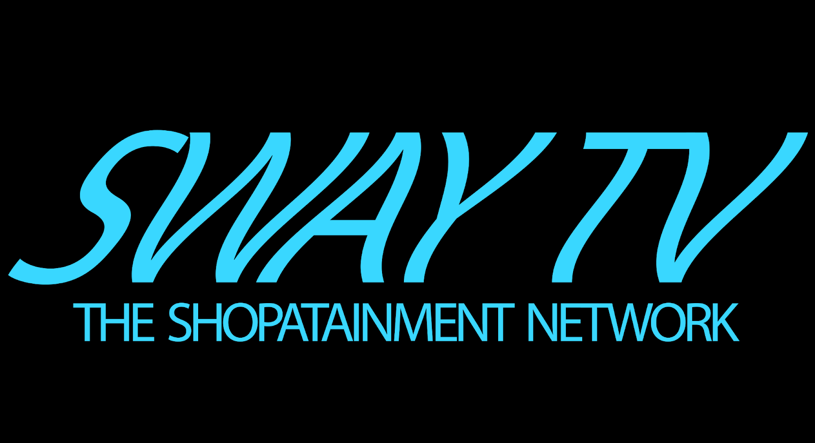 Sway TV Logo.png