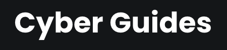 Cyber Guides Logo.png
