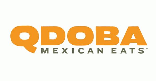 QDOBA Logo.jpg