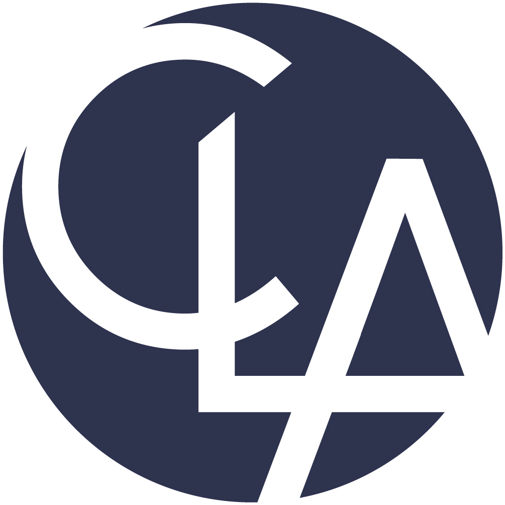 NABA Announces $1M C
