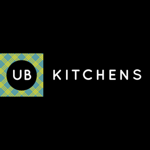 UB-Kitchens_logo.png
