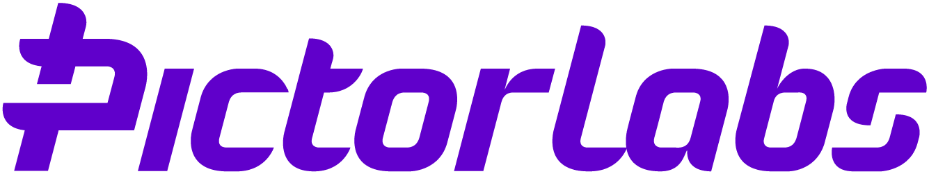 Pictor Labs
