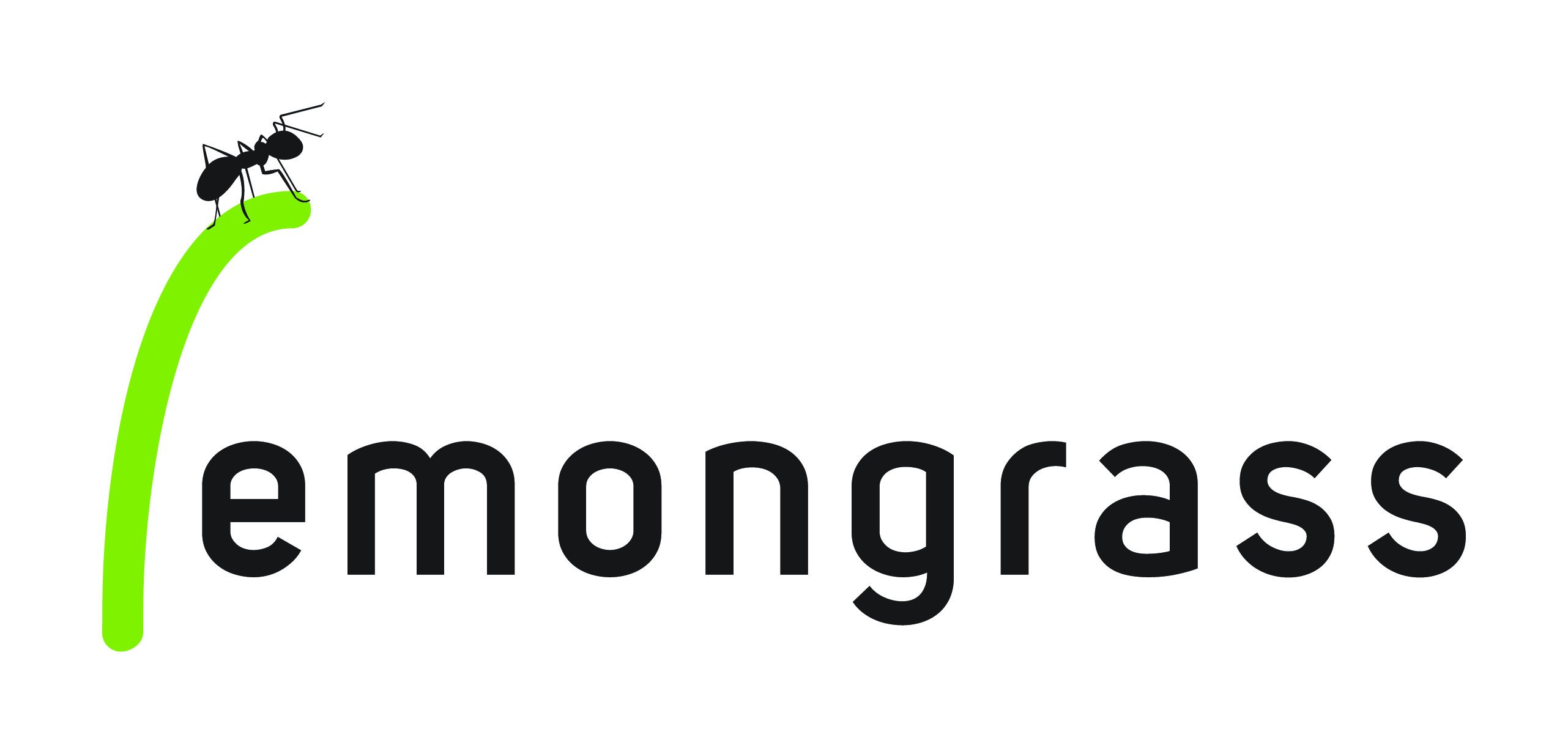 Lemongrass Logo_300dpi_CMYK.jpg