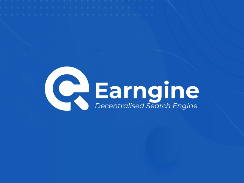 Earngine Logo.jpg