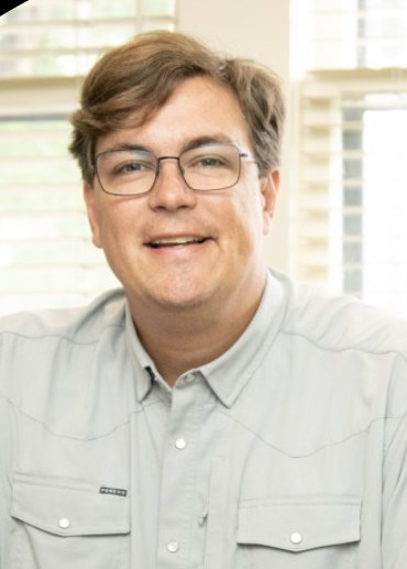 Expert Financial Advisor Scott Ferguson Explains Why Having a Written Financial Plan Matters in HelloNation