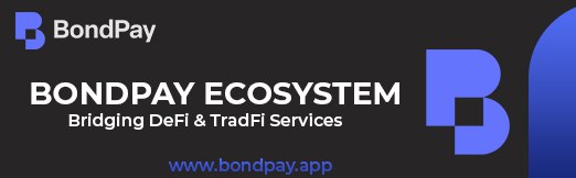 BondPay Logo.jpg