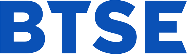 BTSE Joins Leading Global Institutions in the Talos Provider Network