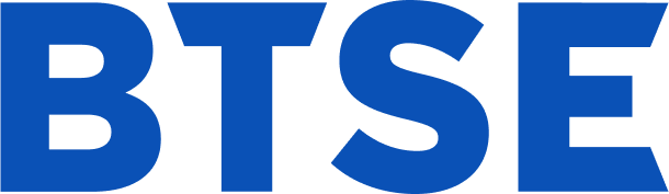 BTSE logo.png