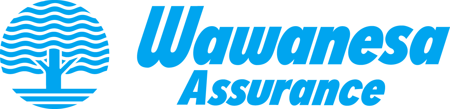 Wawanesa accepte les