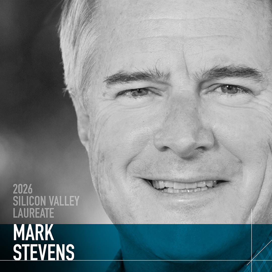 Mark Stevens