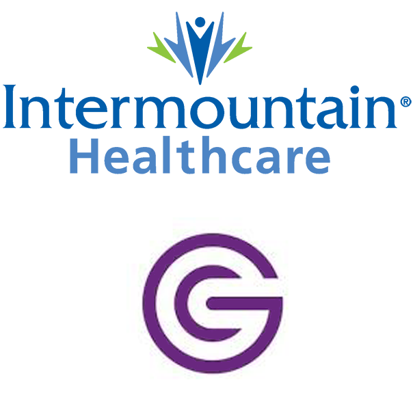 Intermountain Healthcare General Catalyst