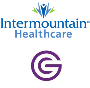 Intermountain Healthcare General Catalyst