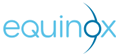Equinox logo 2.png