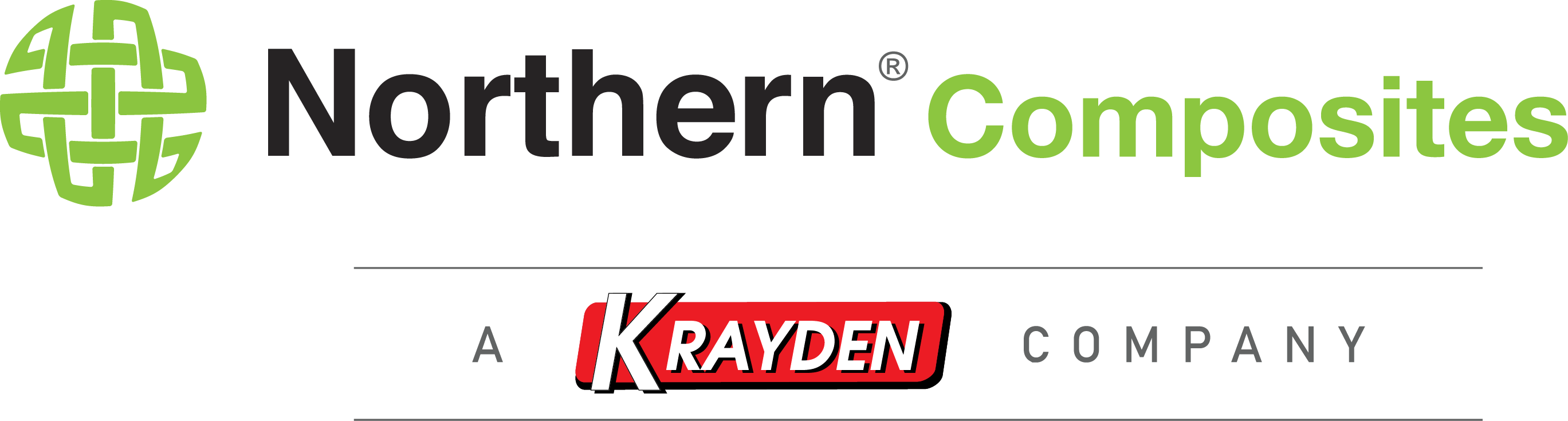 Northern Composites A Krayden Company