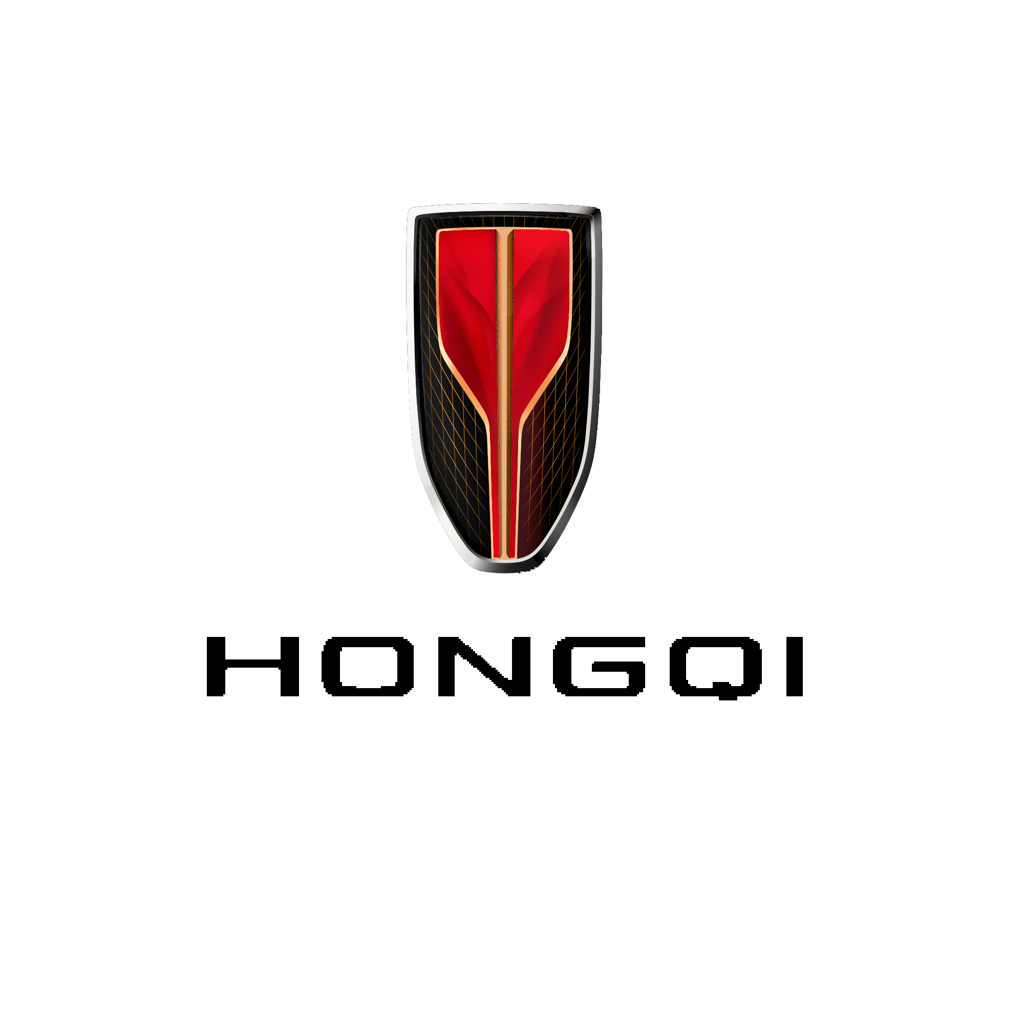 Hongqi Logo.png