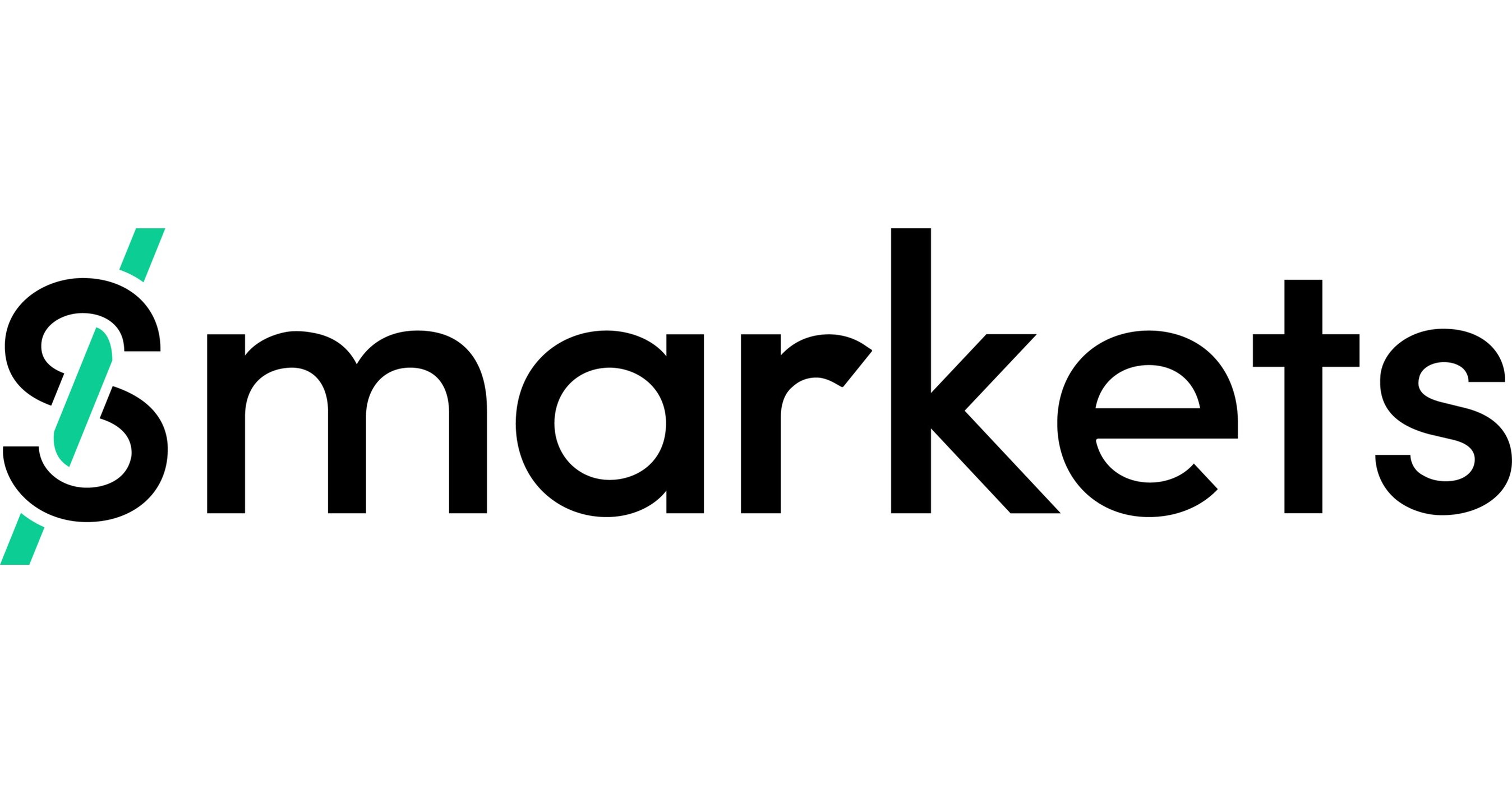Smarkets_Logo.jpg