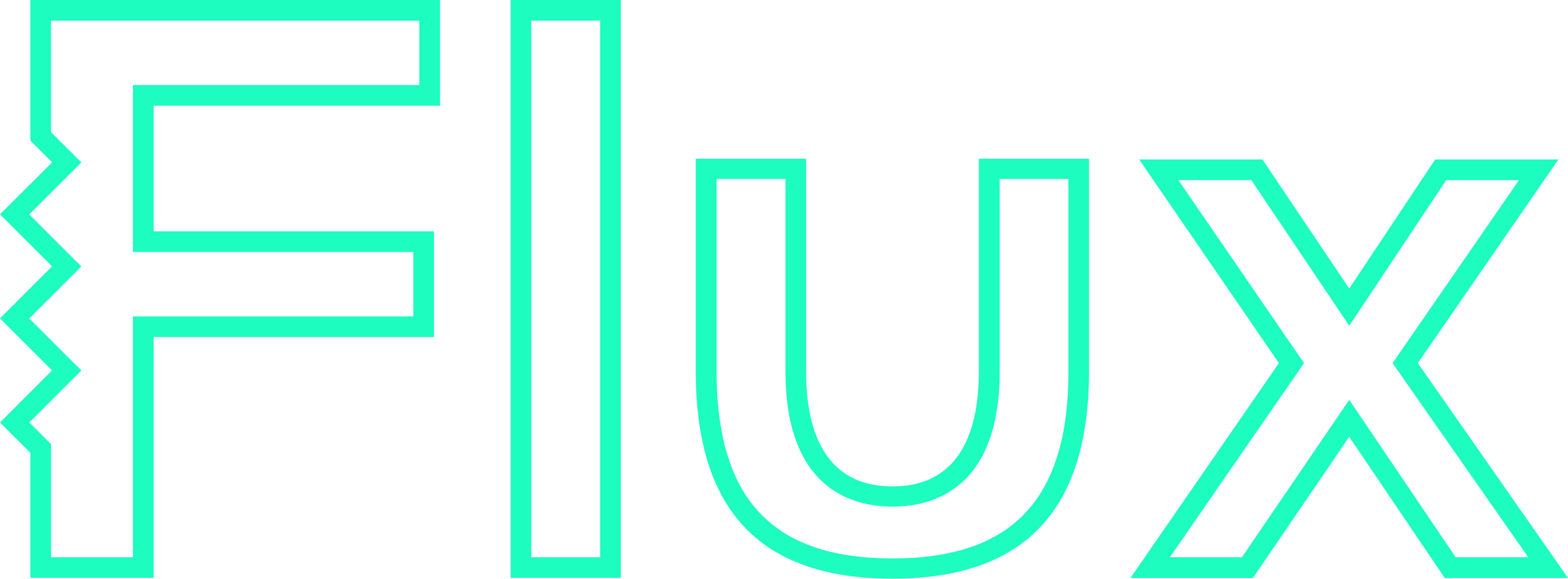 Copy of Logo with transparent bg@2x.png