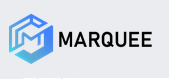 Marquee logo.PNG