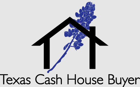 Texas Cash House Buyer Logo.png