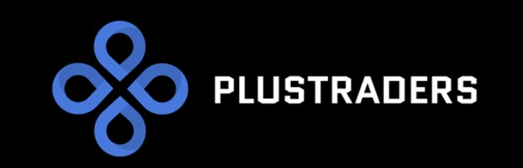 Plus Traders Logo.png