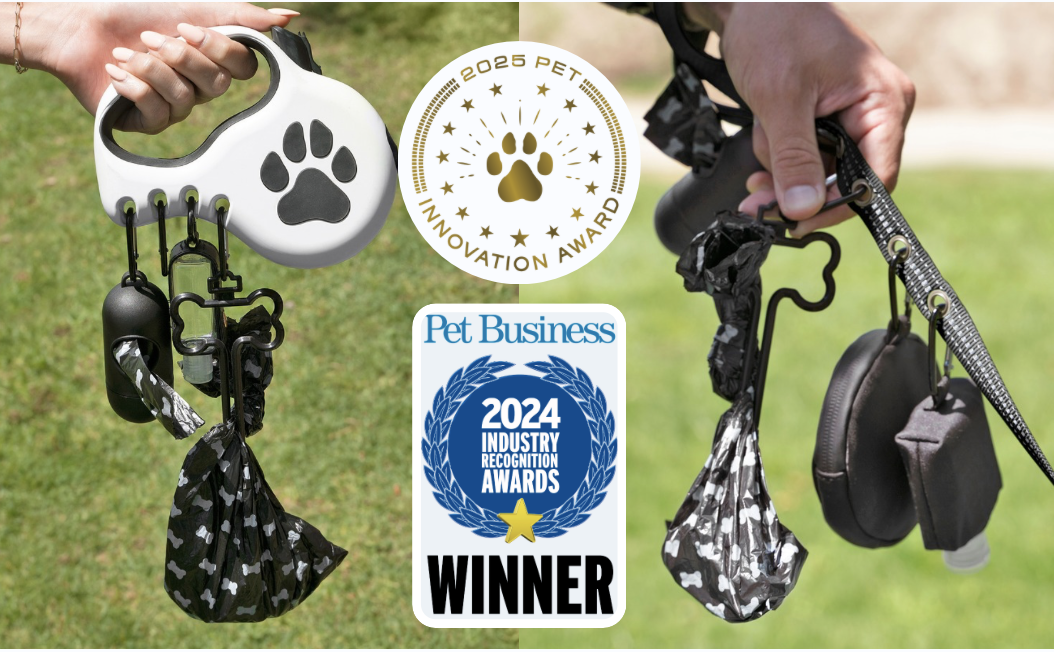 StitchLeash Awards.png